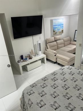 ‏בניין ב  Sunny Isles Beach, Miami-Dade County