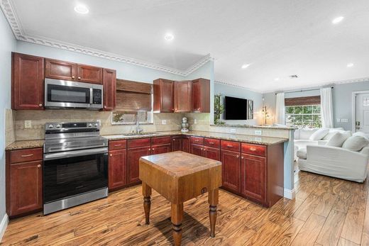Villa Haverhill, Palm Beach County