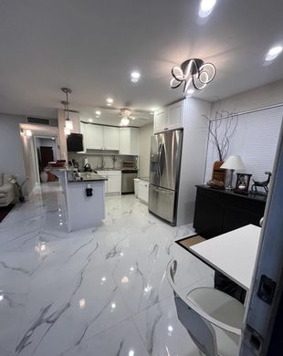 Жилой комплекс, Delray Beach, Palm Beach County