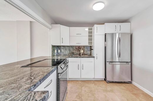 콘도미니엄 / Hallandale Beach, Broward County