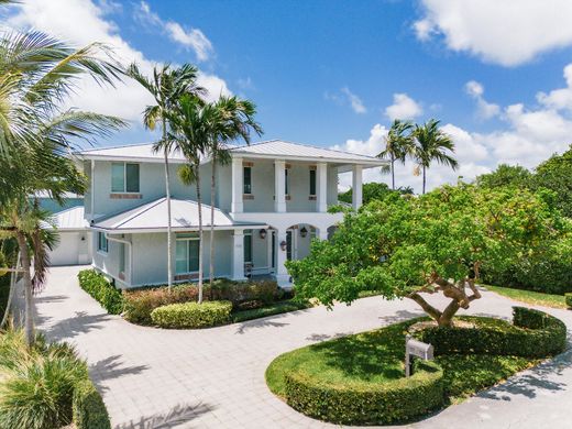 Villa Boca Raton, Palm Beach County