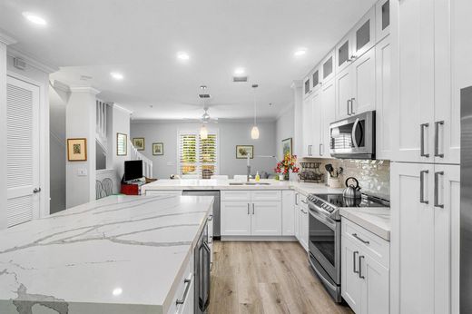 Таунхаус, Delray Beach, Palm Beach County