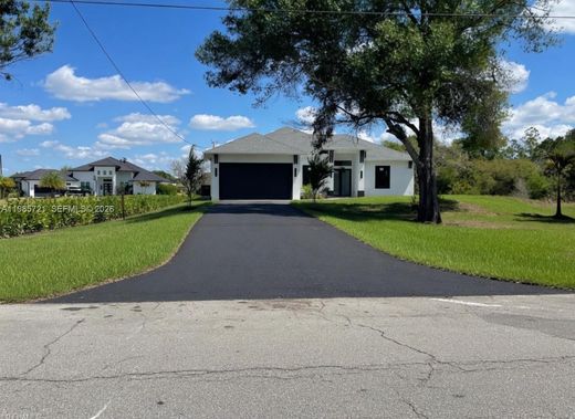 Villa in Naples, Collier County