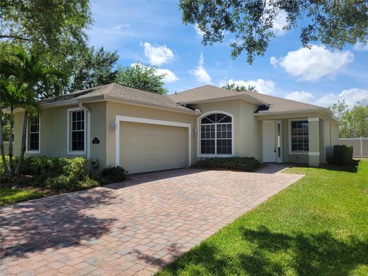 Villa in Vero Beach, Indian River County