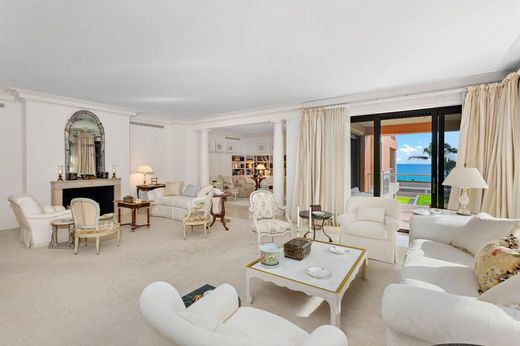 Κτίριο σε Palm Beach, Palm Beach County