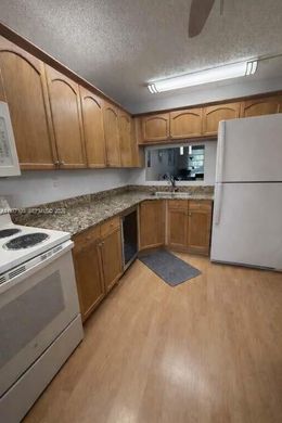 Complesso residenziale a Plantation, Broward County
