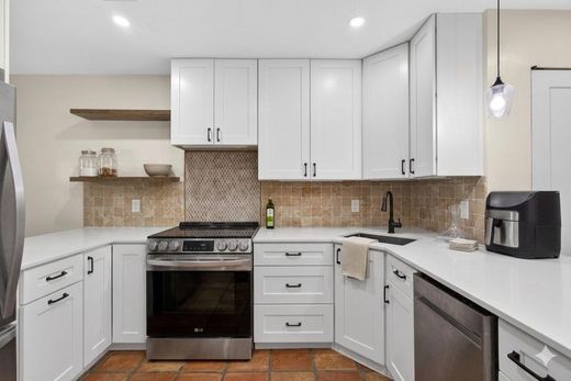 Complesso residenziale a Aventura, Miami-Dade County