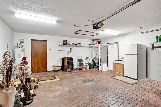 Villa a Port Saint Lucie, Saint Lucie County