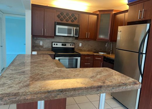 Complexos residenciais - Deerfield Beach, Broward County