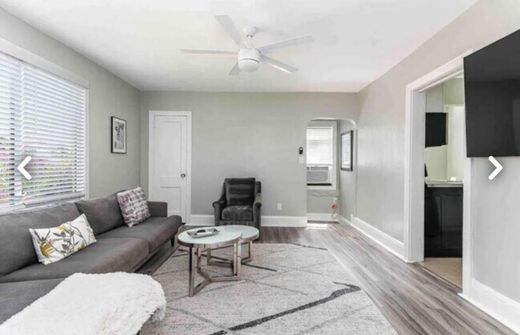 콘도미니엄 / West Palm Beach, Palm Beach County