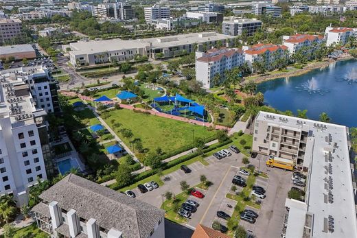 مجمع شقق ﻓﻲ Doral, Miami-Dade County