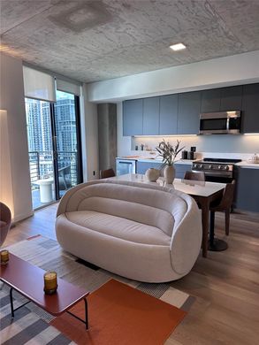 ‏בניין ב  Fort Lauderdale, Broward County