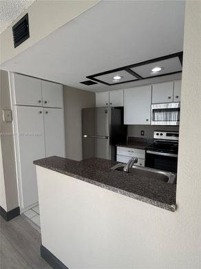 ‏בניין ב  Coral Springs, Broward County