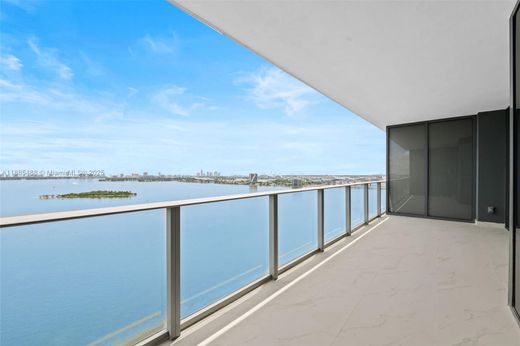 콘도미니엄 / 마이애미, Miami-Dade County