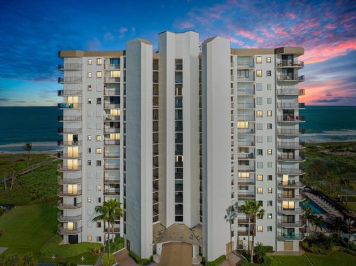 Complexos residenciais - Fort Pierce, Saint Lucie County
