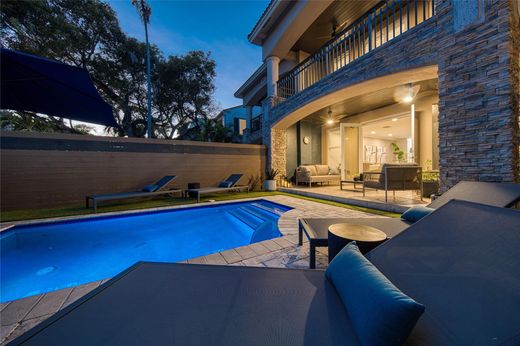 Townhouse in Fort Lauderdale, Broward County