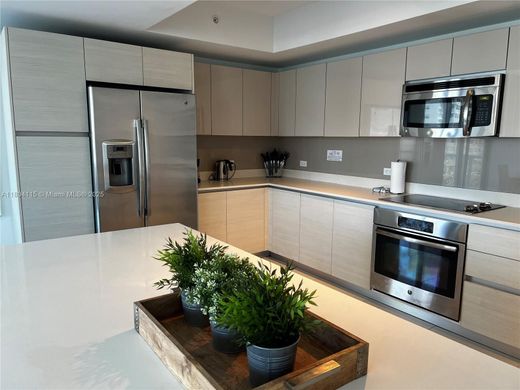 ‏בניין ב  Hallandale Beach, Broward County