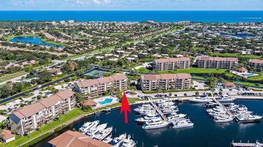 Residential complexes in Jupiter, Palm Beach