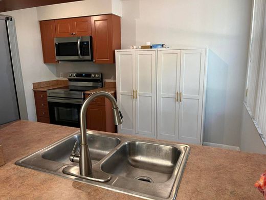 Residential complexes in Delray Beach, Palm Beach