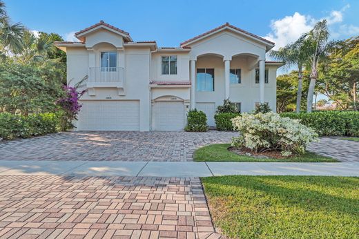 Villa in Wellington, Palm Beach