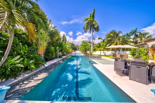 别墅  Boca Raton, Palm Beach County