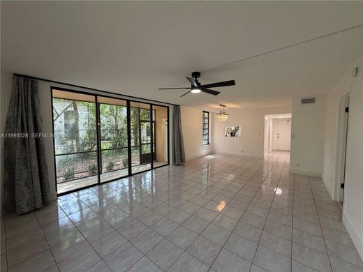 Жилой комплекс, Плантация, Broward County