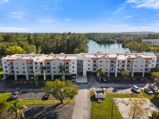Edificio en Cutler Bay, Miami-Dade County