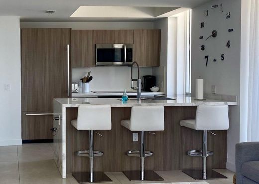 ‏בניין ב  Fort Lauderdale, Broward County