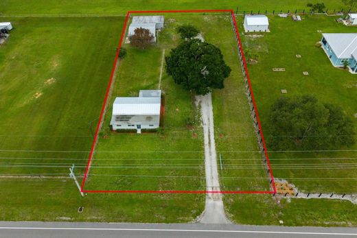 Villa a Vero Beach, Indian River County
