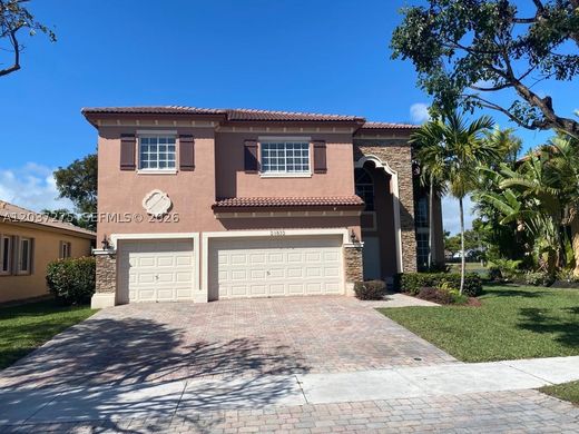 Villa a Cutler Bay, Miami-Dade County