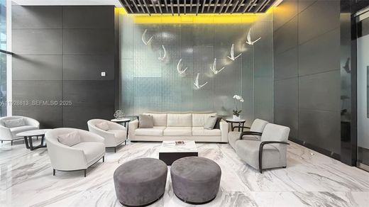 Κτίριο σε Μαϊάμι, Miami-Dade County