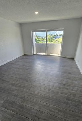 Complesso residenziale a Cutler Bay, Miami-Dade County