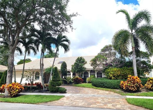 ﻓﻴﻼ ﻓﻲ Boca Raton, Palm Beach County