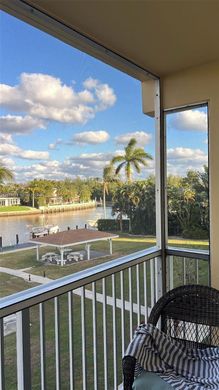 Wohnkomplexe in Deerfield Beach, Broward County