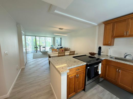 Complexos residenciais - Lake Worth, Palm Beach County
