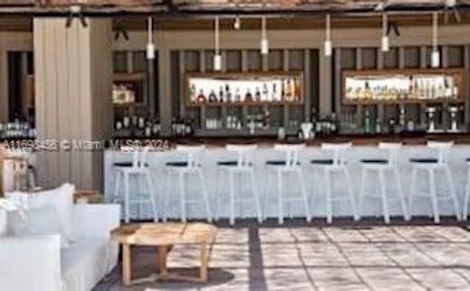 콘도미니엄 / Miami Beach, Miami-Dade County