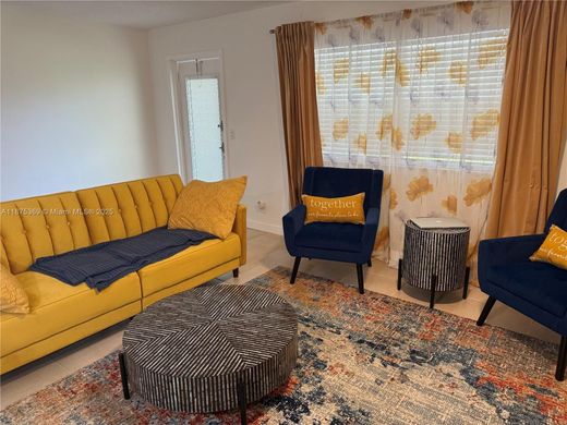 Κτίριο σε Delray Beach, Palm Beach County