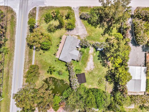 Villa The Acreage, Palm Beach County
