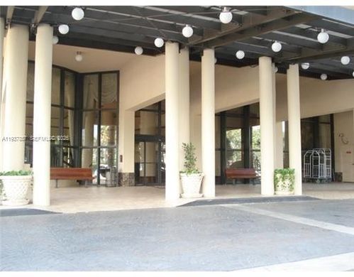 公寓楼  Bal Harbour, Miami-Dade County