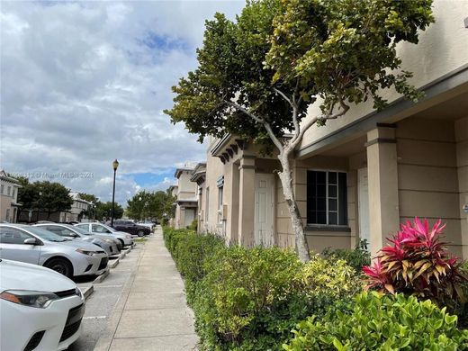 Жилой комплекс, Riviera Beach, Palm Beach County