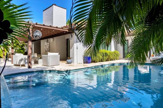 ‏וילה ב  Fort Lauderdale, Broward County