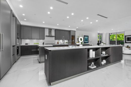Residential complexes in Boca Raton, Palm Beach