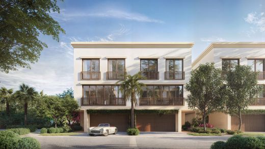 Complexos residenciais - Jensen Beach, Martin County