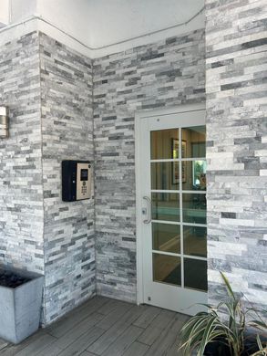 ‏בניין ב  Fort Lauderdale, Broward County