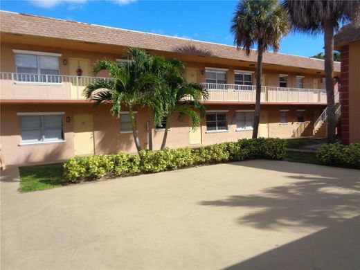 콘도미니엄 / Fort Lauderdale, Broward County