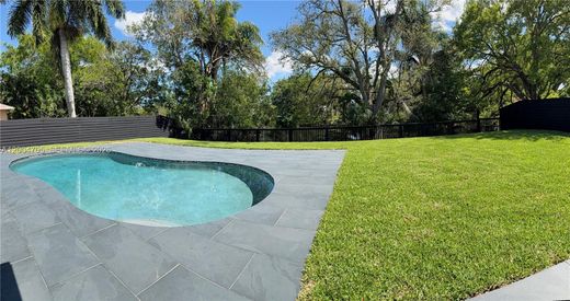 Villa in Wellington, Palm Beach