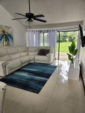 타운 하우스 / Wellington, Palm Beach County