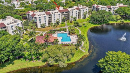 Wohnkomplexe in Delray Beach, Palm Beach County