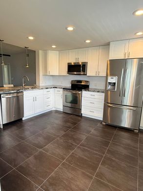 Appartementencomplex in Boca Raton, Palm Beach County