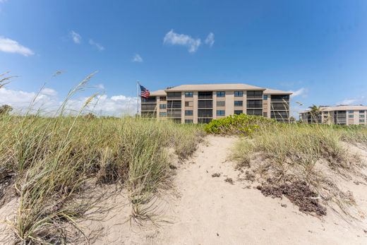 Wohnkomplexe in Stuart, Martin County
